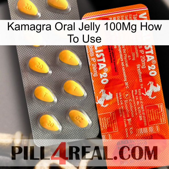 Kamagra Oral Jelly 100Mg How To Use new01.jpg